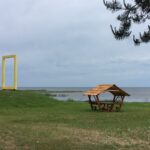 Go South – Private 1 Day Trip to Explore Traditional Culture