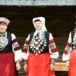 Go South – Private 1 Day Trip to Explore Traditional Culture