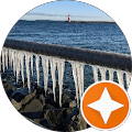 Private Tours In Estonia Homepage 41