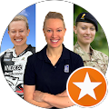 Private Tours In Estonia Homepage 2