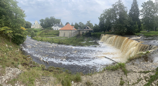 Private Tours In Estonia Homepage 12 Photo from customer review