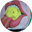 Private Tours In Estonia Homepage 16 FlawlessProblem profile picture