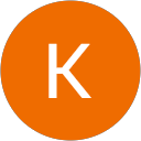 Private Tours In Estonia Homepage 18 Kara Esmé profile picture