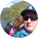 Neil Willis profile picture