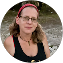 Michelle Powell profile picture