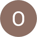 Oliver Heymans profile picture