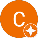 Carol Hall profile picture