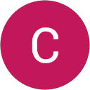 Carlotta Saxton profile picture