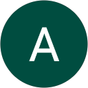 Ann Winsper profile picture