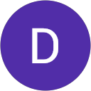 D G profile picture