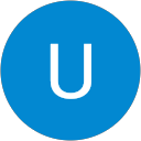 Umida Umarbekova profile picture