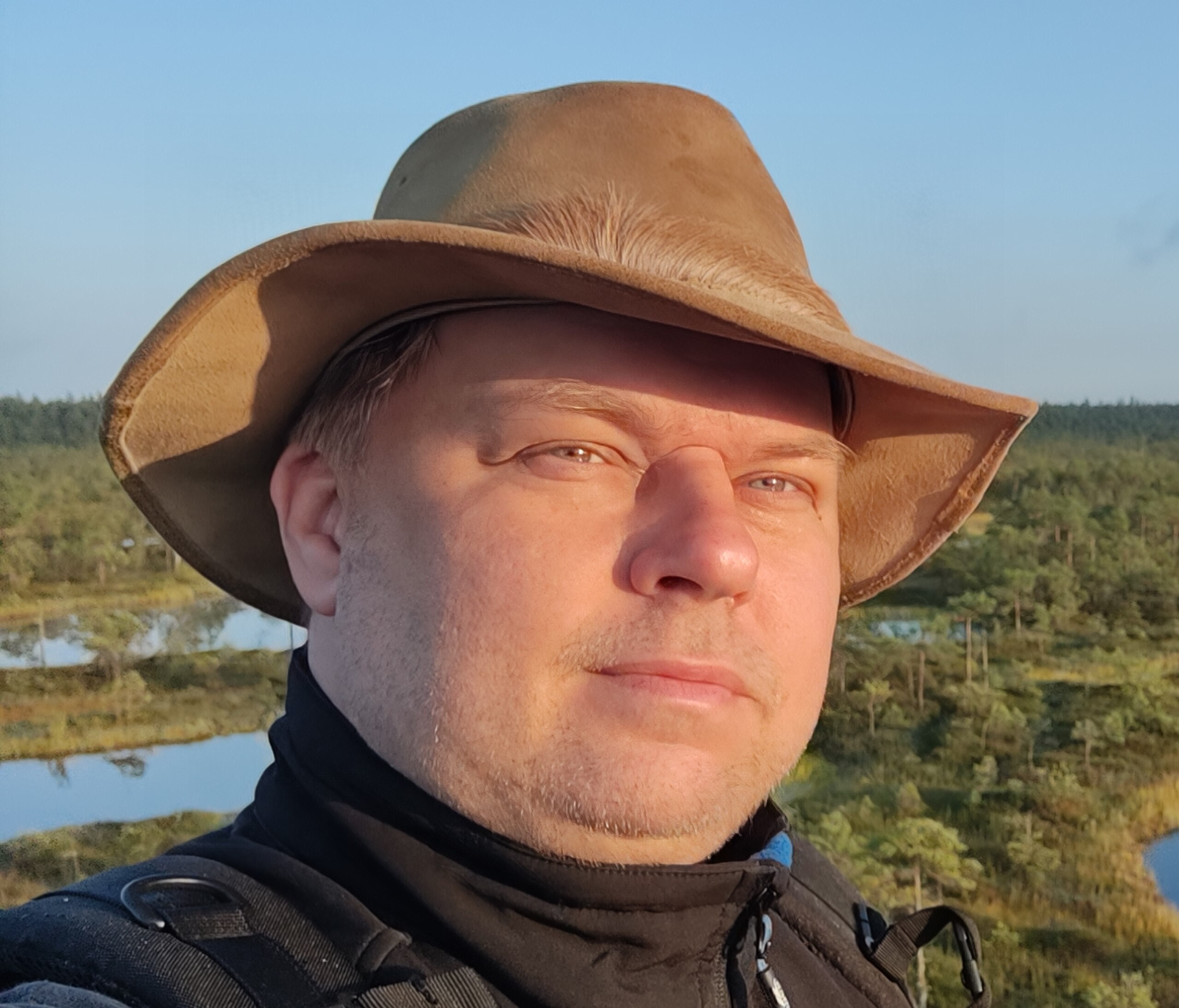Private Tours In Estonia Homepage 1