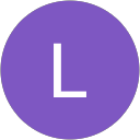 Louise Newberry profile picture