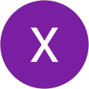 Xiaoming Yang profile picture