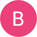 Bob Stimson profile picture
