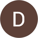 Denisa Rosko profile picture